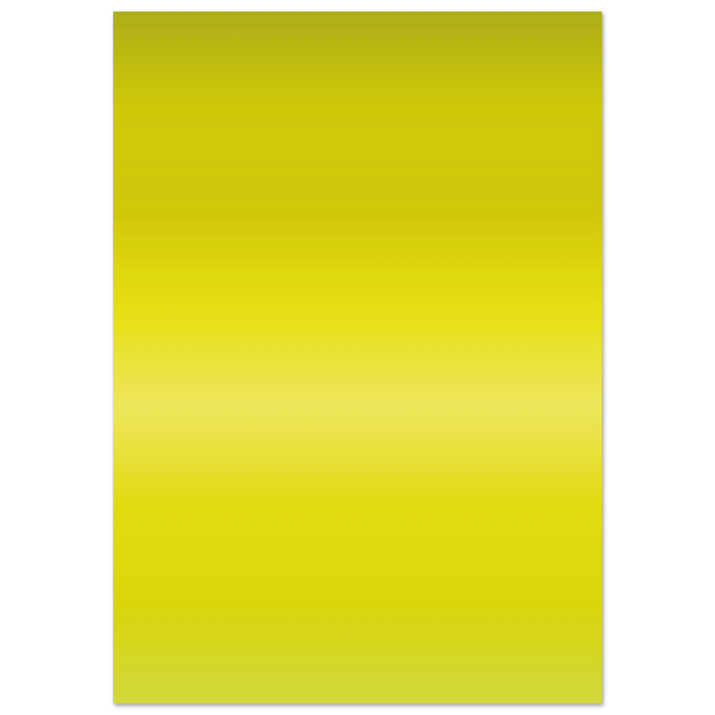 432cca52-0932-454d-8966-4bc9aa52a881