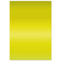 432cca52-0932-454d-8966-4bc9aa52a881