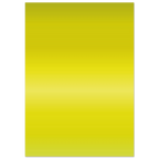 432cca52-0932-454d-8966-4bc9aa52a881