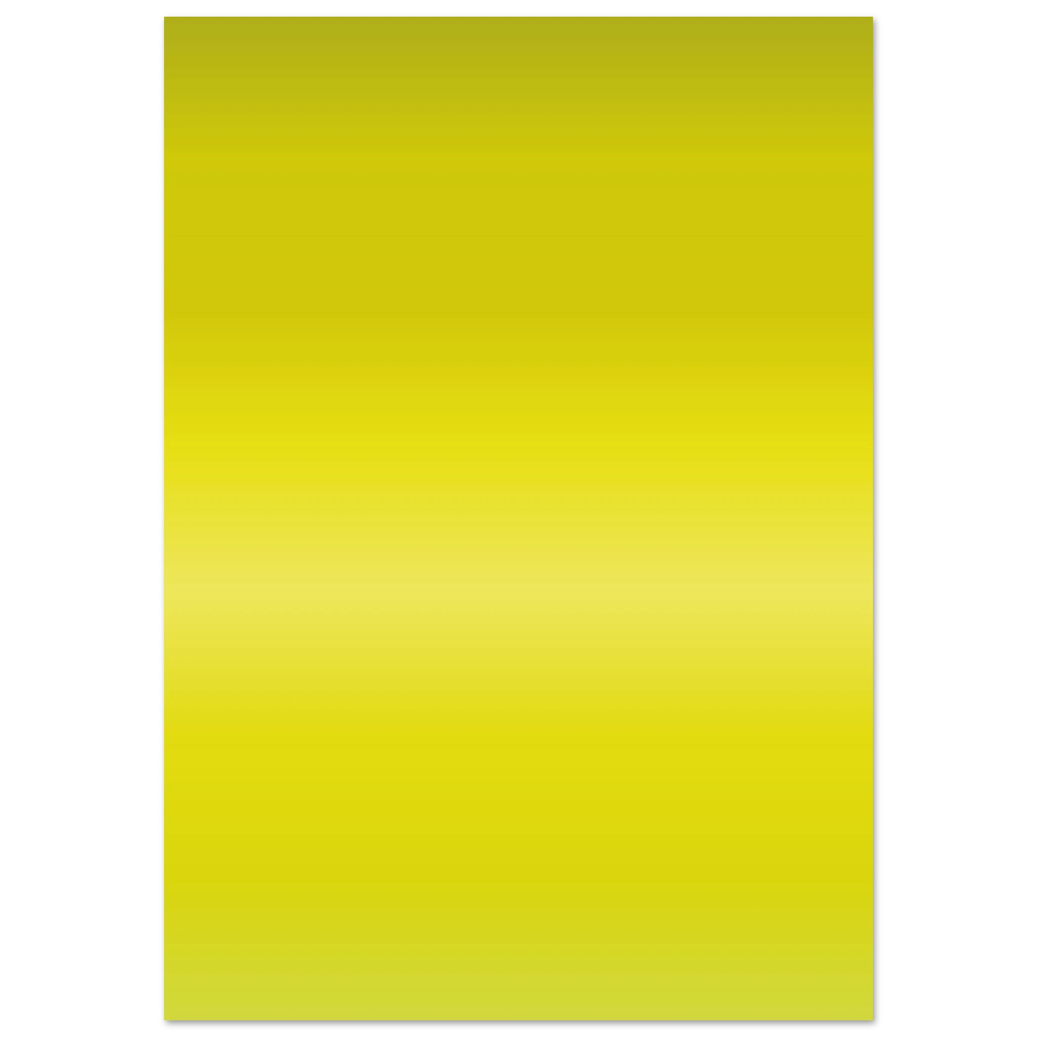 432cca52-0932-454d-8966-4bc9aa52a881
