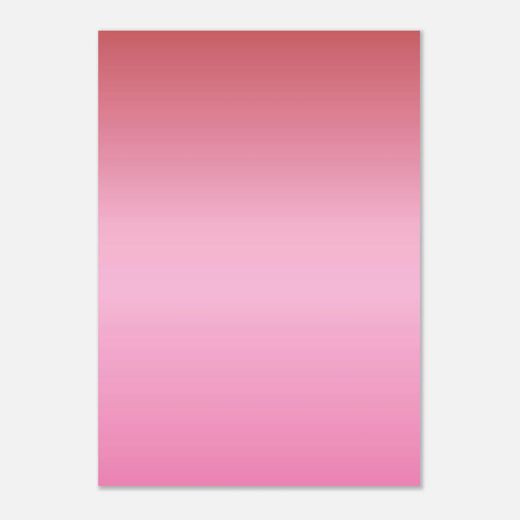 43d6b221-bb2e-4af8-a3de-624e25fb1012