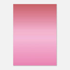 43d6b221-bb2e-4af8-a3de-624e25fb1012