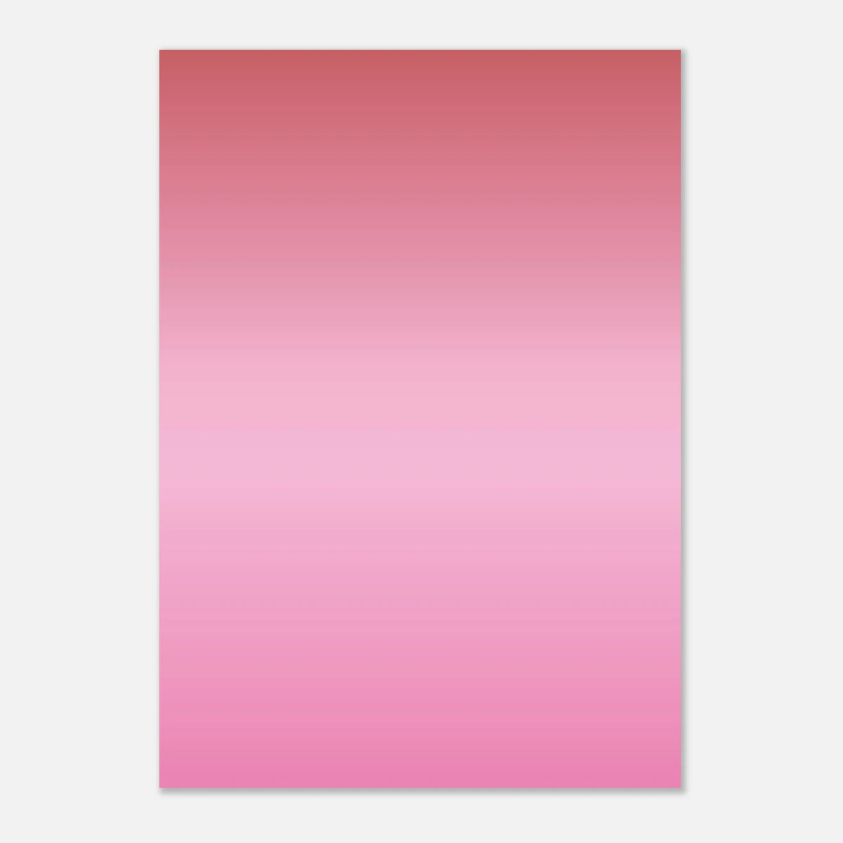 43d6b221-bb2e-4af8-a3de-624e25fb1012