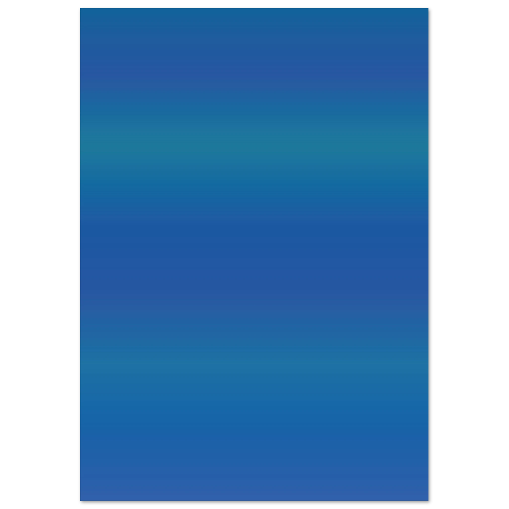 4e4589f4-0a41-433b-b47d-158ca5dcbb25