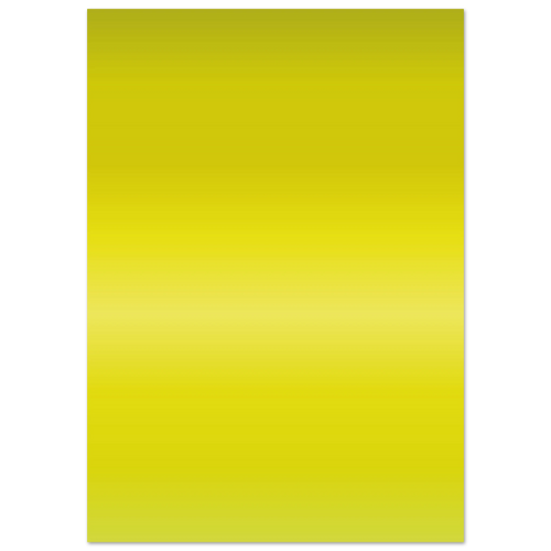 5ca02487-e12a-43fe-9565-a804955014c9