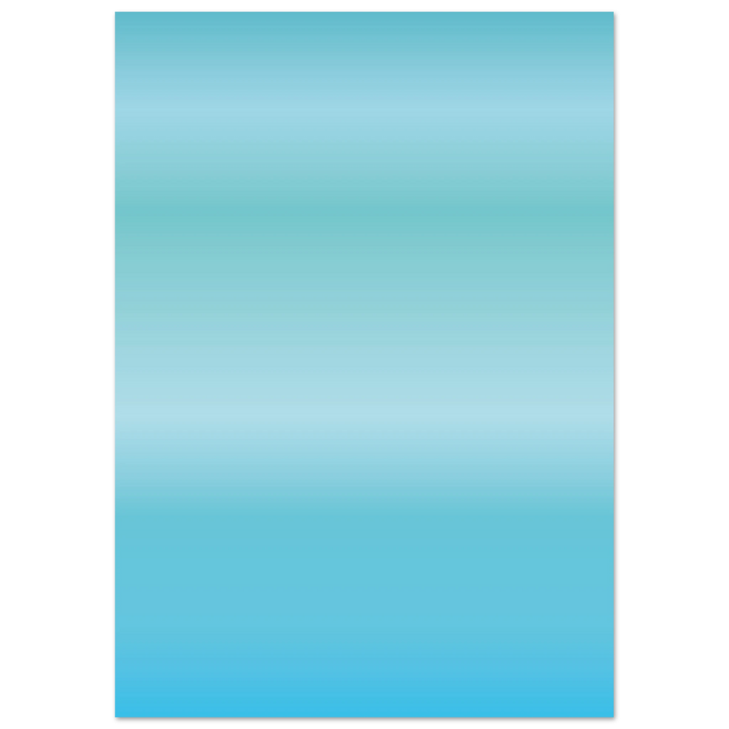 6ed8d0be-8d1e-4bb2-8196-df8ca437071f