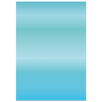 6ed8d0be-8d1e-4bb2-8196-df8ca437071f