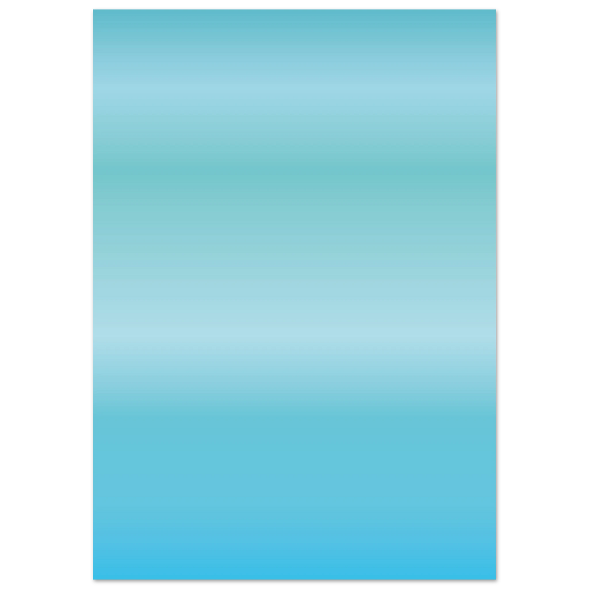 6ed8d0be-8d1e-4bb2-8196-df8ca437071f