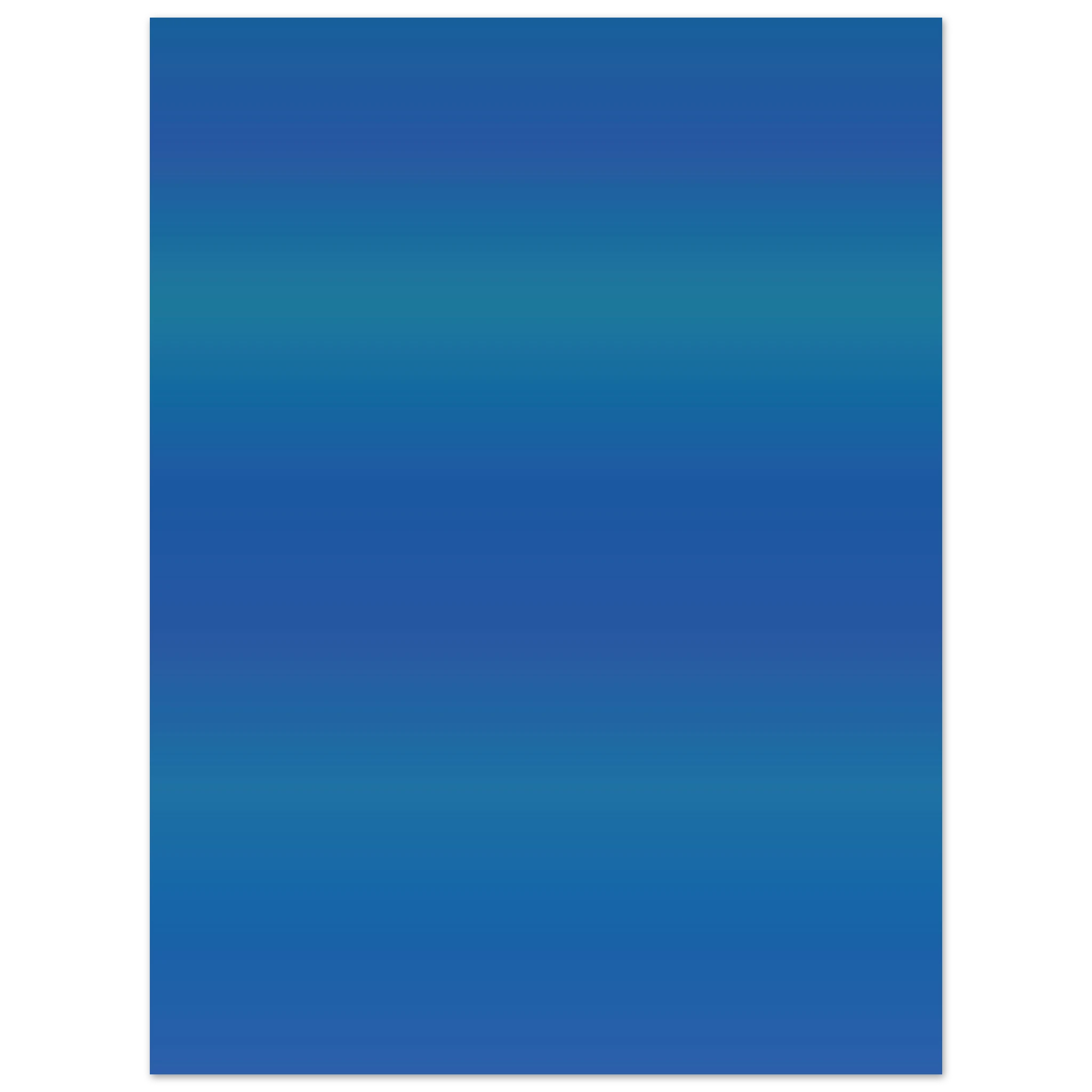82cfd17c-8bdf-4d9e-b772-45c12166c019