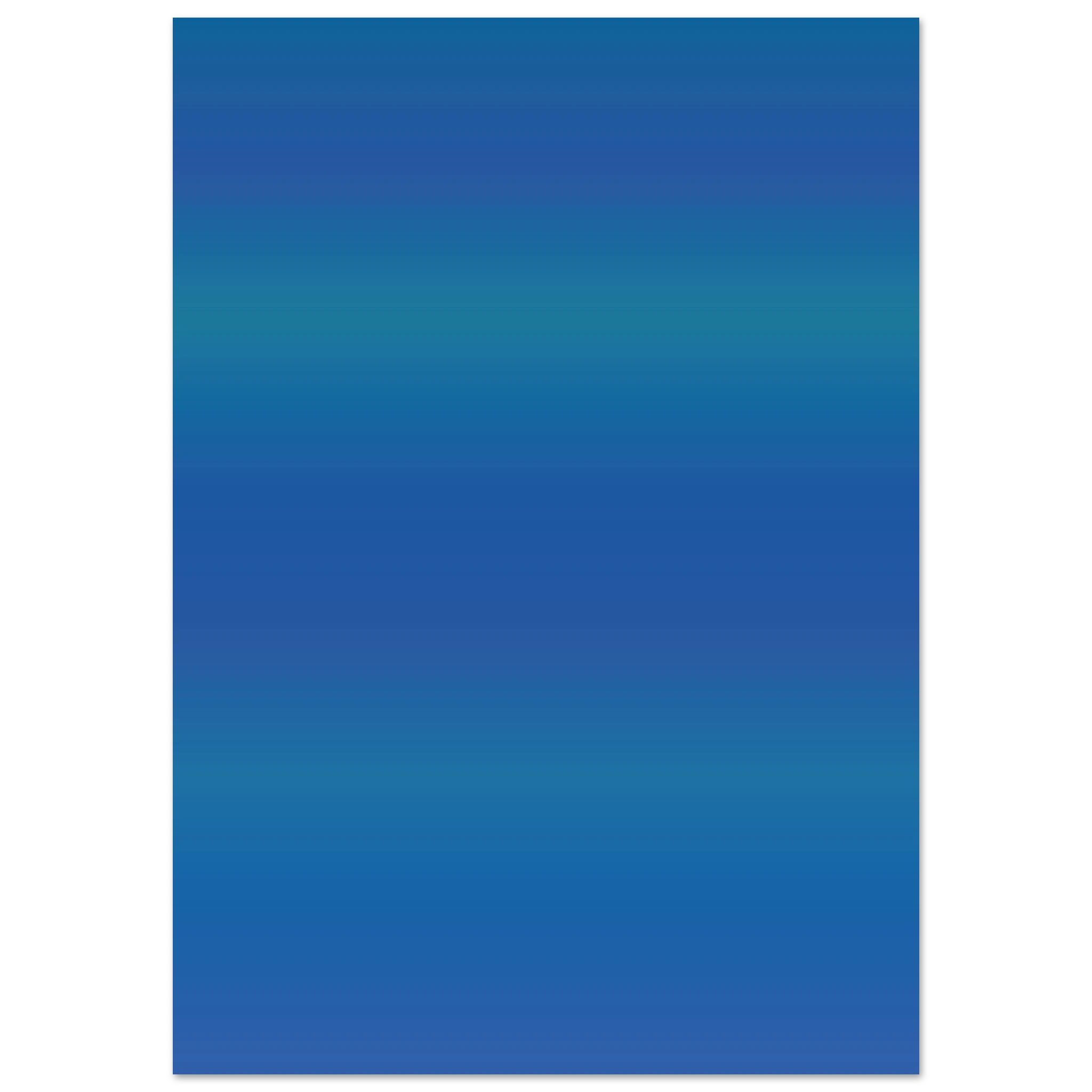 a013e7b7-0b26-4003-8ebe-9a0d12ad65a6
