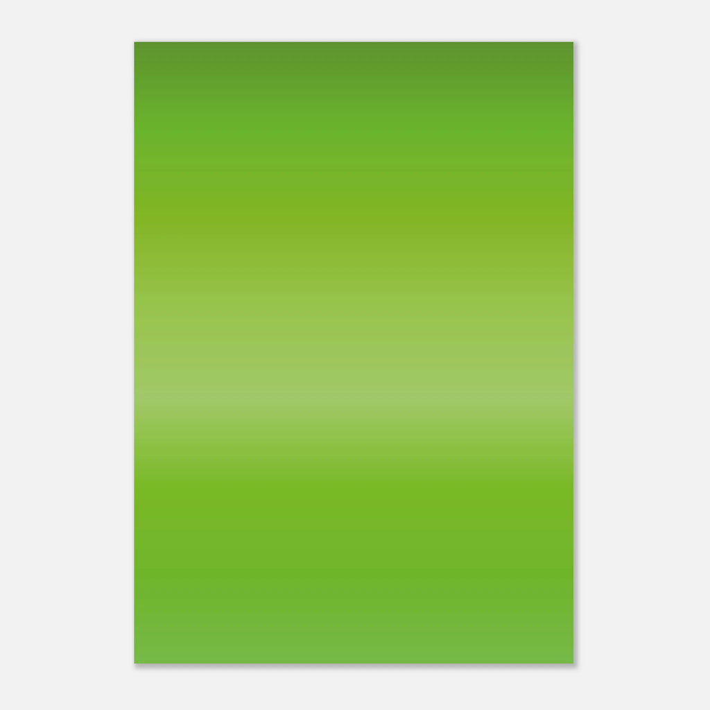a6cafc8d-d41d-473e-90c3-1fdc51d22ac0