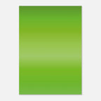 a6cafc8d-d41d-473e-90c3-1fdc51d22ac0