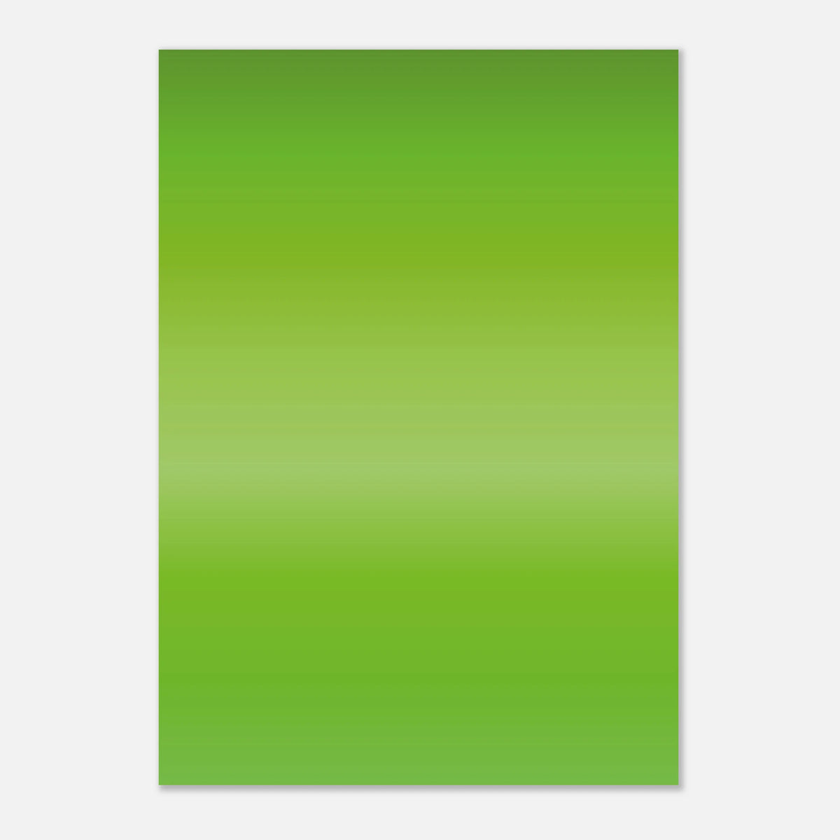 a6cafc8d-d41d-473e-90c3-1fdc51d22ac0