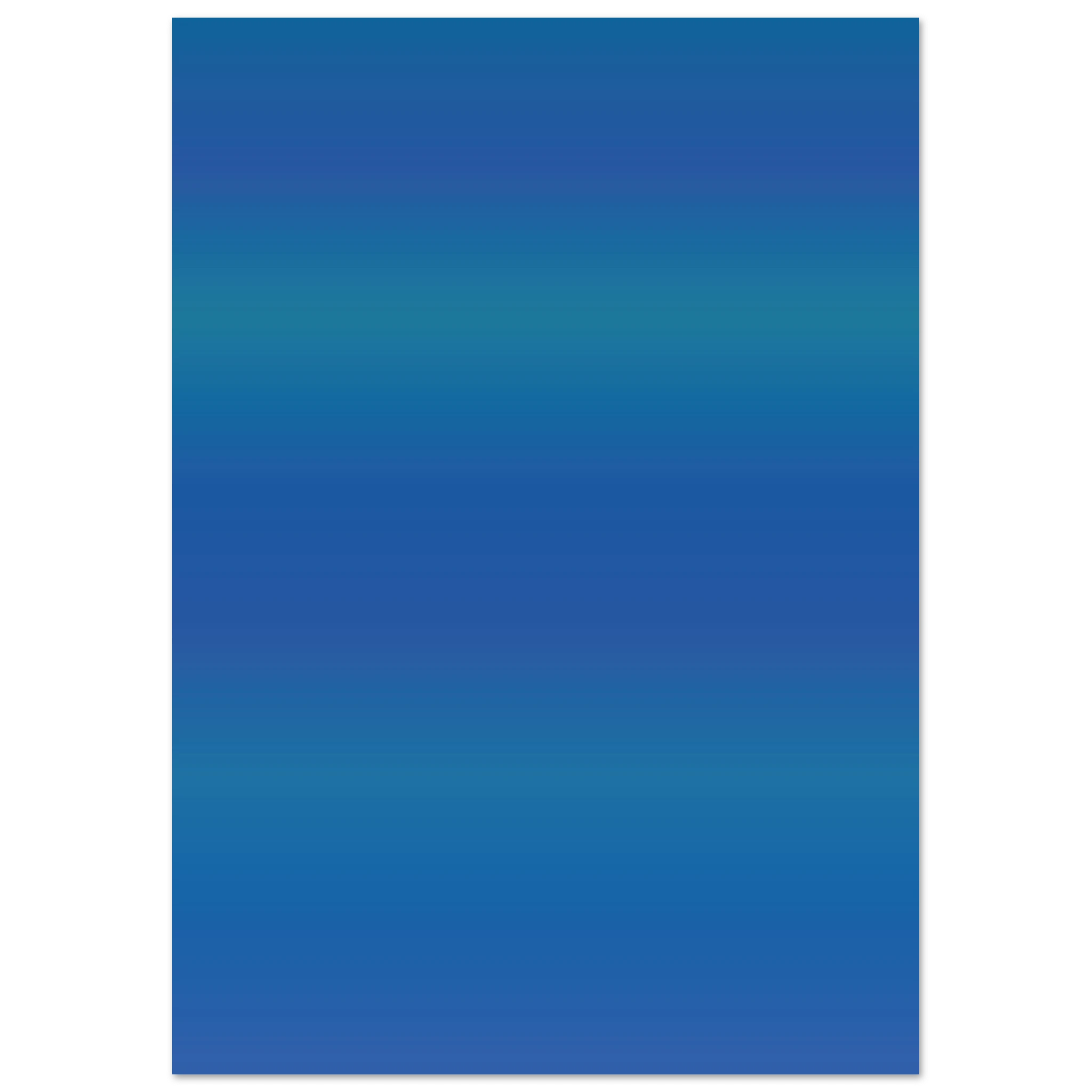 be8d7d73-bbc7-4a18-a6d1-16f8820dc426