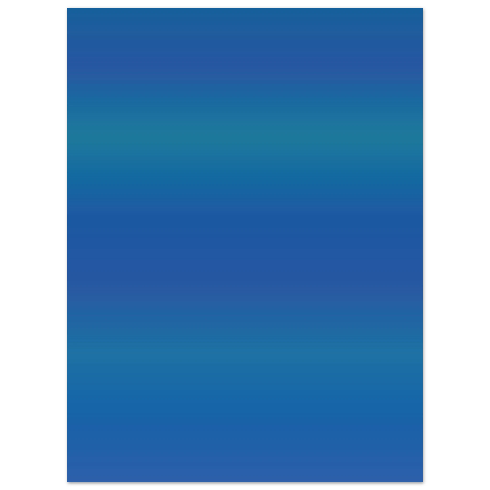 f302ae9f-006c-446e-b578-37a4853d580f