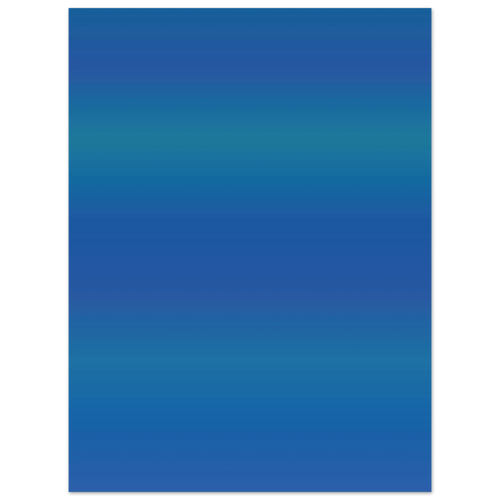 f302ae9f-006c-446e-b578-37a4853d580f