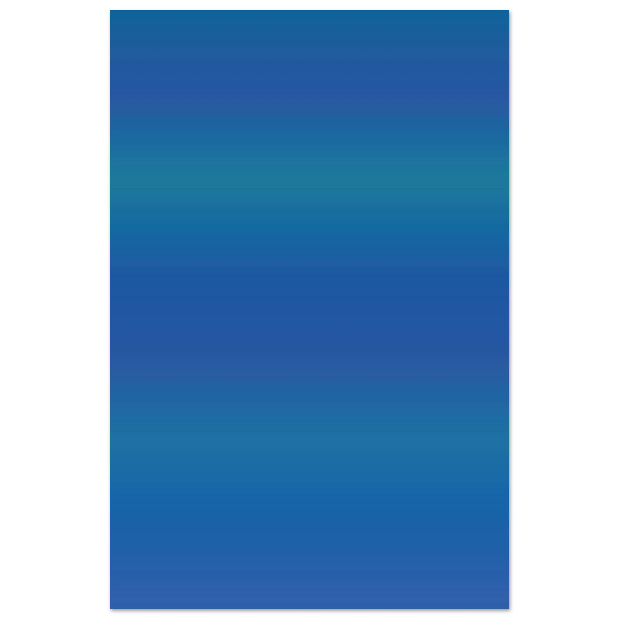 f41ee610-7bc1-4c25-8cc1-5b87b65c90d6